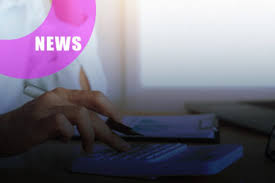 mTAB Appoints Analytics Innovator Mark Langsfeld as CEO