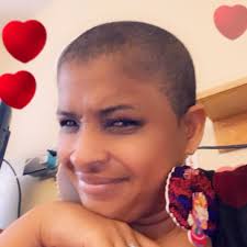 Malinda Sumner Sanders