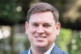 Jacksonville Daily Record 1/26/23 by Daily Record &amp; Observer LLC