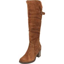 Platform high heels high heel boots heeled boots shoe boots ankle boots women's shoes cute shoes me too shoes stilettos. Carmela Suede Leather Knee Block Heeled Boots Ladies Footwear From Jenny Wren Footwear Uk