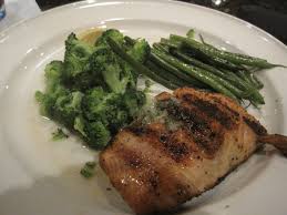 Maybe you would like to learn more about one of these? Bahama Breeze Duluth Ga Food Near Snellville
