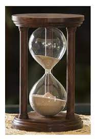 What Are The Instruments Used To Measure Time A Plus Topper
