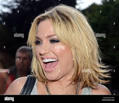 Sarah coke hi-res stock photography and images