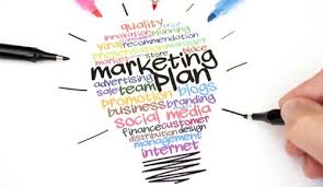 You can study for the exam in any way you choose but we recommend marshall and johnston's marketing management (3rd. Marketing Management Business Administration Course In Kothrud Pune Mit School Of Distance Education Id 21505023497