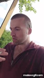 Adrian Nowak Żalno No Co Zapilim i Wypijim 2 Nie