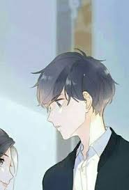 16 oca 2021 pinterest te dec 6 2020 explore killu s board aesthetic pfp on pinterest. 15 Ide Ppcp Di 2021 Seni Gambar Ilustrasi Karakter