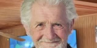 Milton Storie, 73, of Gouverneur