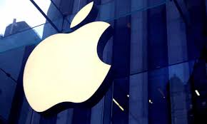 The apple one free trial includes only services that you are not currently using through a free trial. Apple Plans Self Driving Car In 2024 With Next Level Battery Technology Apple The Guardian