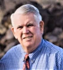 Richard Hal Goodrich