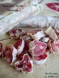 Epingle Sur Aperitifs