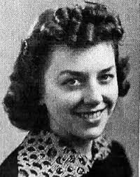 Otterson Family History: Last Name Origin & Meaning