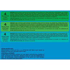 9lives Variety Pack Favorites Wet Cat Food Be Sure To Check Out This Awesome Product This Is An Affiliate Link Pre Wet Cat Food Canned Cat Food Cat Food