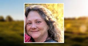 Melissa Bartel Obituary April 12, 2019