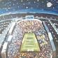 The Big House – Nov 22 event in Ypsilanti, MI