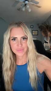 Reconnecting with the OG @gretchencarlson as we talk all things  narcissistic abuse, NDA's, culture and the challenges we have to speaking  out. Please have a listen and share. 💜 Link to my