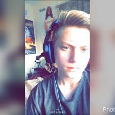 Seth Vasquez (@seth_vasquez21)