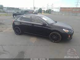 Black rims for hyundai elantra 2020. Hyundai Elantra Gt Sport 2018 Black 1 6l Vin Kmhh55lc5ju021472 Free Car History