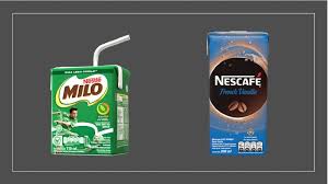 We'll encourage you to explore beyond your comfort zone, to stretch yourself, work on amazing projects and brands around the world, with inspiring and diverse people. Indonesia S Rtd Revolution Nestle Confident About Growth Opportunities On Back Of New Factory