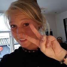 Mulles rejse til Gambia, Thailand, Laos, Cambodia og Vietnam