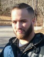 Obituary information for Jarrad J. L. Norgren