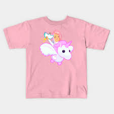 Feb 15, 2021 · when you have a certain level of comfort with someone, things get better. Roblox Kids T Shirts Teepublic
