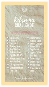 The following is a list of south korean films scheduled to be released in 2021. Kdrama Ig Template Kdramaigtemplate Kdrama Challenge Template Story Template Storytemplate Storyhighlight In 2021 Korean Drama List Kdrama Korean Drama Movies