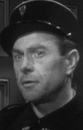 Base de données de films français avec images