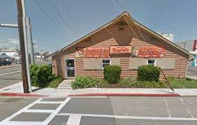 This easy recipe for southern fried chicken is the only one you'll ever need. 02 16 2017 New Restaurant Planned For Long Dormant English S Site News Ocean City Md