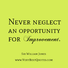 Funny observations about food and eating from julia child, yogi berra, miss piggy and more! Funny Self Improvement Quotes Quotesgram