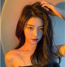 Dream of working at the US Open? Here's your shot! Join us at the US Open  Job Fair