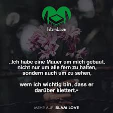 Leben Zitate Sprüche Und Weisheiten პოსტები