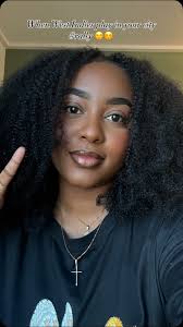 It was a privilege to attend the Chevening Conference 2025 at the  University of Bath. Representing the Caribbean