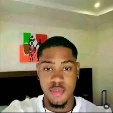 importance of acceptance and beware of get rich quick schemes