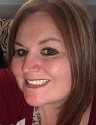 Obituary information for Tonya Renee Hurt