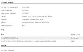 Usr a depus oficial o plîngere penală pe numele gabrielei firea: Liviu Dragnea Plangere PenalÄƒ Impotriva Procurorilor Dna Care L Au Anchetat Impact