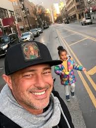 Ashleigh Jay Whitehead Sister