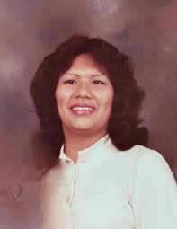 Eladia (Rivera) Mims Obituary April 29, 2025