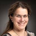 Profile Picture of Ingelin Steinsland - NTNU (@google.com) on Google