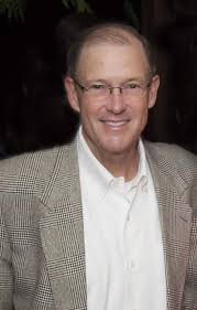 Panhandle Tennis Blog: USTA League and Tournament Winners, MLK Day Float