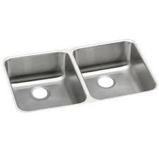 It was first identified in december 2019 in wuhan,. Franke Cux120 Cube 31 1 2 Inch Undermount Double Bowl Stainless Steel Kitchen Sink