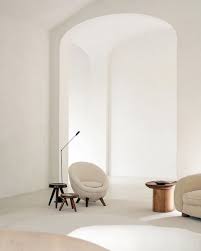 I thought the house was perfection. Pin By Mirado Raj Vonimiarana On Design Maison Et Idee Deco Minimalism Interior Home Decor Home Decor Bedroom