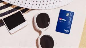 Easily access your money through online or telephone banking. Www Usbank Com How To Access U S Bank Credit Card Online News Aggregator