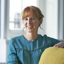Anna Wright