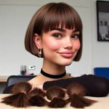 92 Hair styles ideas