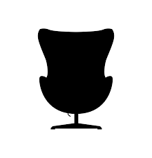 Sandino Ofis Koltuklari Adli Kullanicinin Https Www Sandino Com Tr Panosundaki Pin Mobilya Ofisler