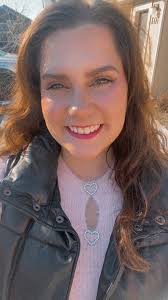 Let's welcome our new members! Darby Maydole Graziano, Ashok Kumar Sarkar,  Julian arreguin property , Kaitlyn Reynodlds, Sandie Paulus Lawrence,  Roberto K. Cargile, Lauren Brunett, Trinidad MG, Jóhann Cobena-Nevarez, Js  Le, Haleigh