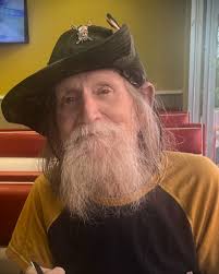 Robert Winston Shaver, Jr. Obituary November 25, 2024