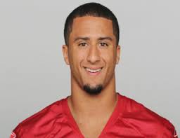 Introducing Bear Bergman: Fieldston Educator in Residence