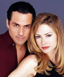 Hello fans I want to know my devoted fans Say a big "YES" to my page if  you're true and loyal fan of mine ❤️❤️💕