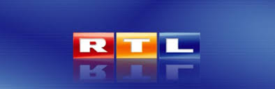 Membuat desain logo seharusnya tidak sulit. Arne Stephan Kehrt Gzsz Den Rucken Quotenmeter De Mobile